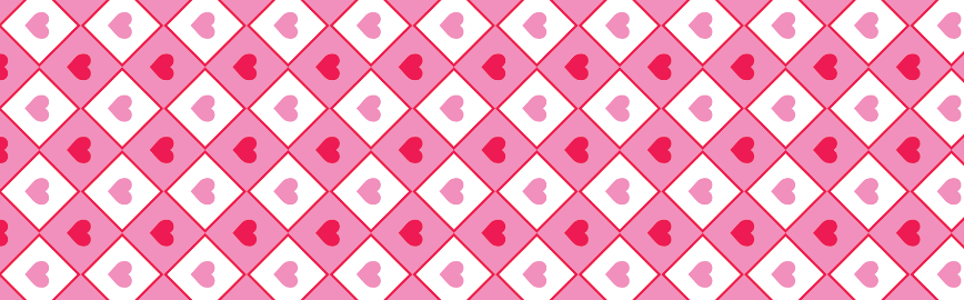 15x Print at Home Patterned Scrapbooking Papers - TINYSTORETINYSTOREDigital