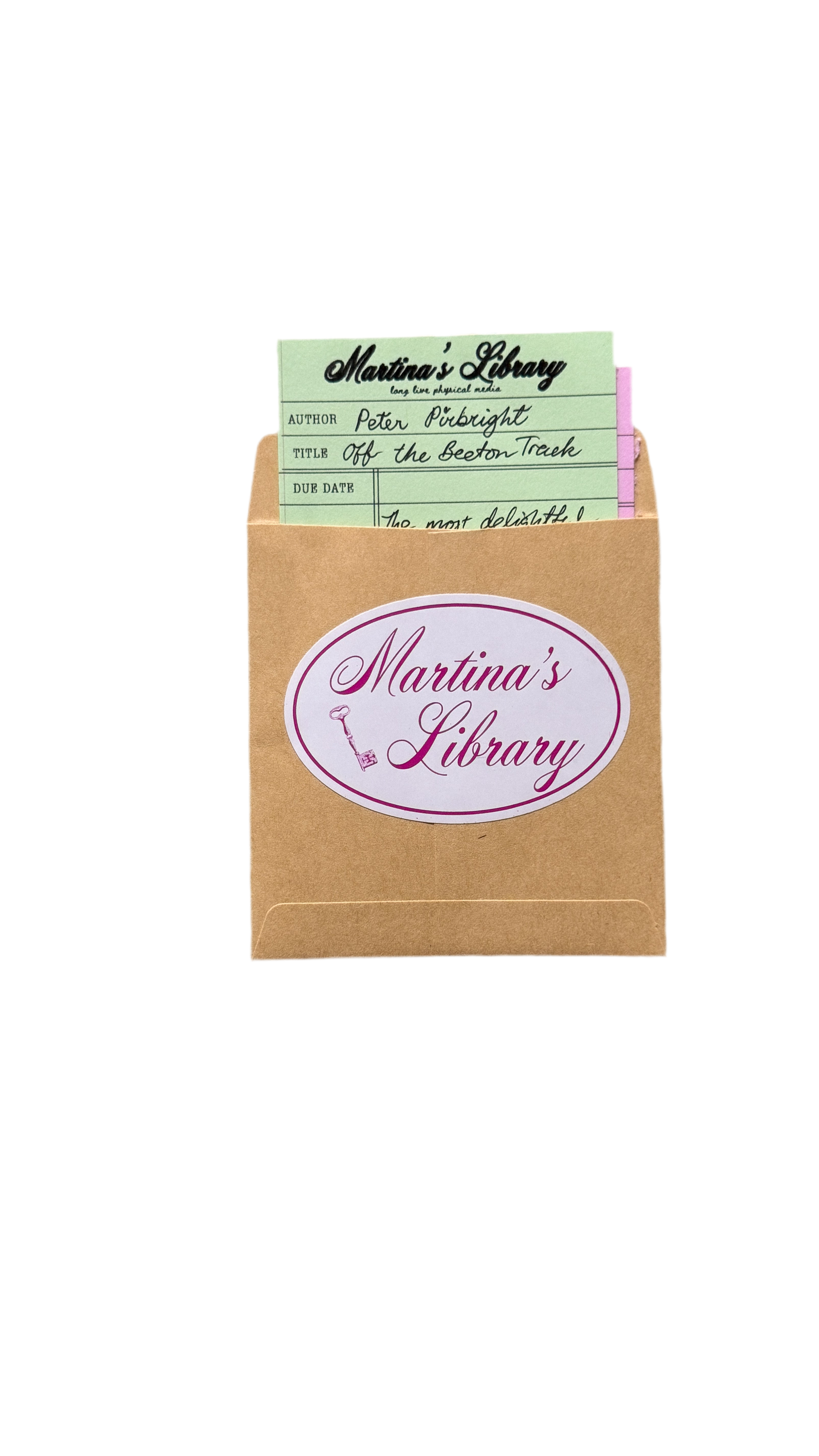 (RARE VINTAGE FIRST EDITION) Off the Beeton Track-  An Exciting New Cookery Book- Golden Galley Press, 1946