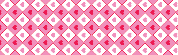 15x Print at Home Patterned Scrapbooking Papers - TINYSTORETINYSTOREDigital