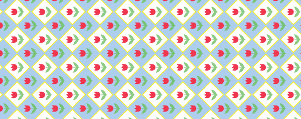 15x Print at Home Patterned Scrapbooking Papers - TINYSTORETINYSTOREDigital