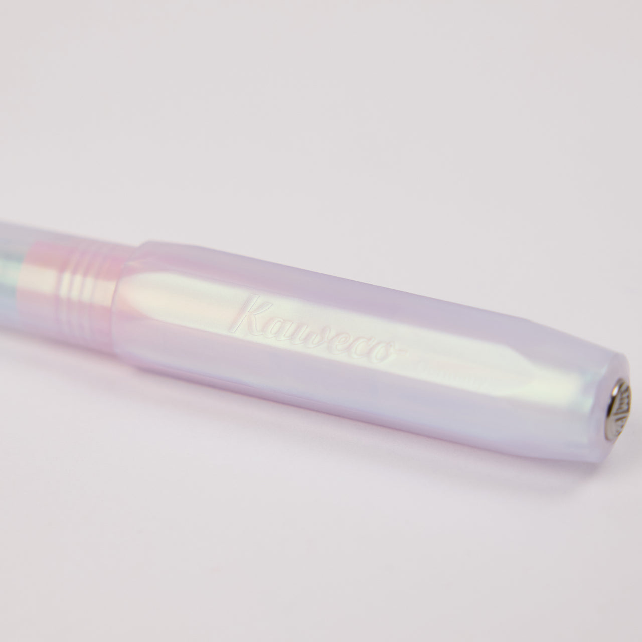 Kaweco x Martina Calvi Rollerball Pen