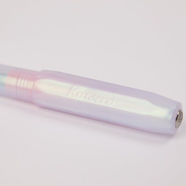 Kaweco x Martina Calvi Rollerball Pen