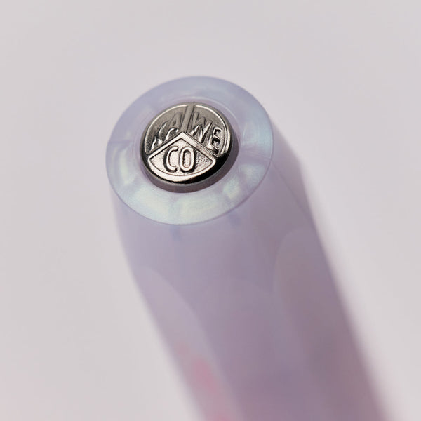 Kaweco x Martina Calvi Rollerball Pen