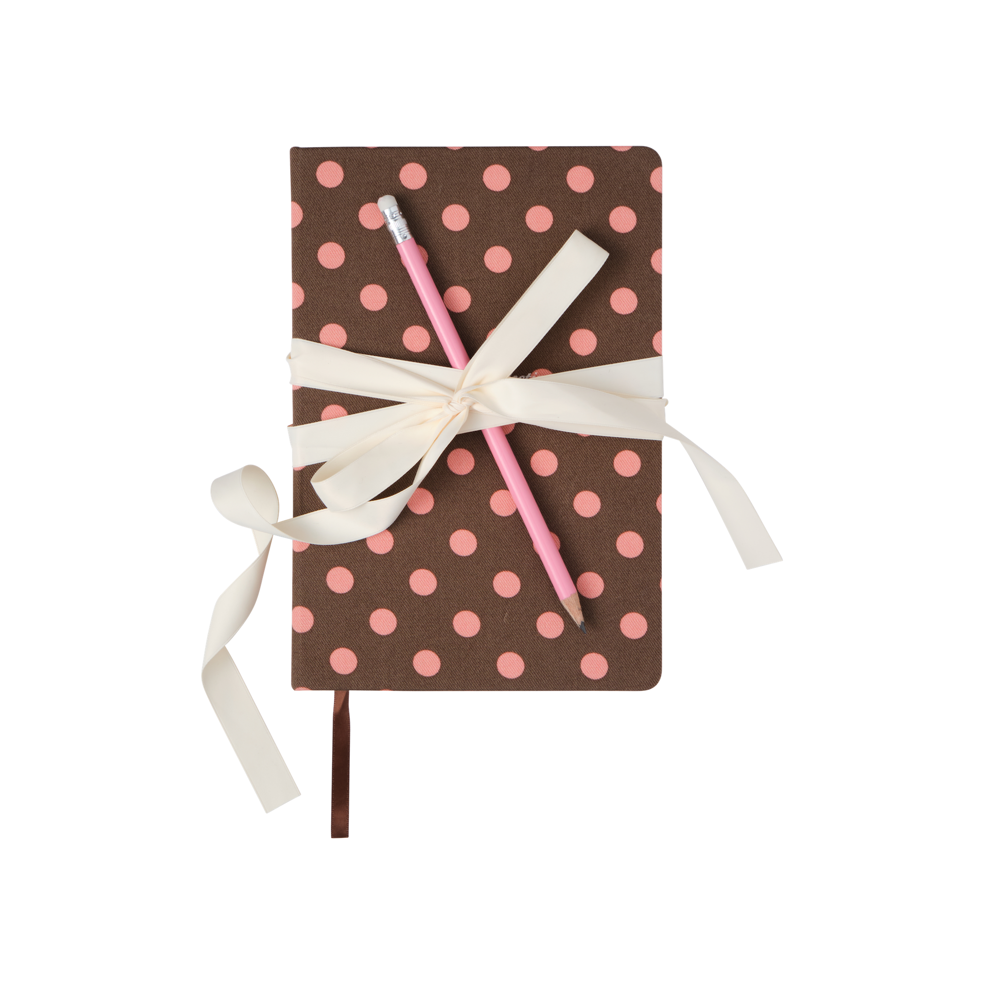 PRÉCOMMANDE : Ribbon Junk Journal (De nouveaux modèles viennent d'être publiés !)