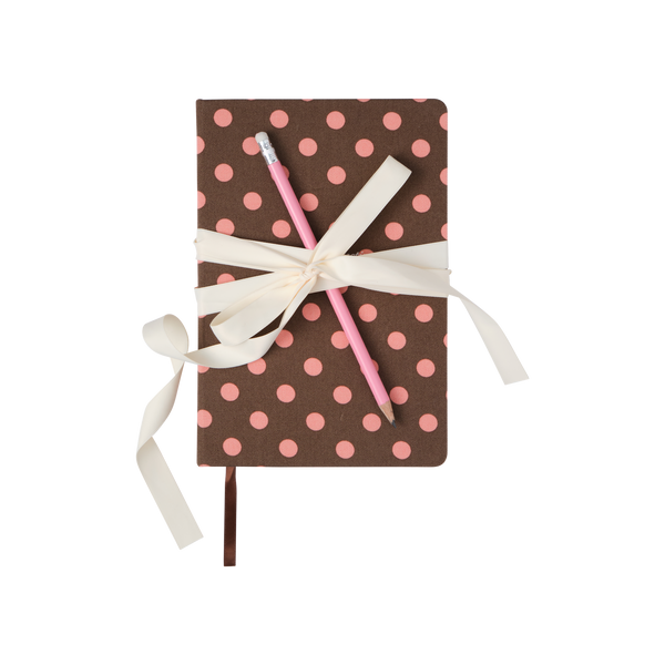 PRÉCOMMANDE : Ribbon Junk Journal (De nouveaux modèles viennent d'être publiés !)