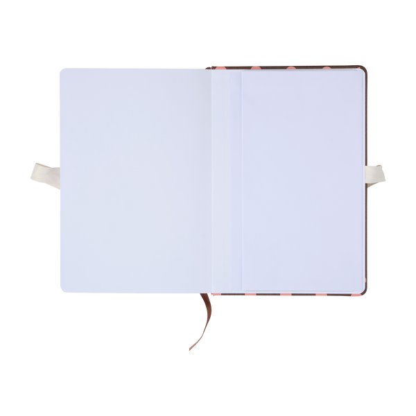 PRÉCOMMANDE : Ribbon Junk Journal (De nouveaux modèles viennent d'être publiés !)