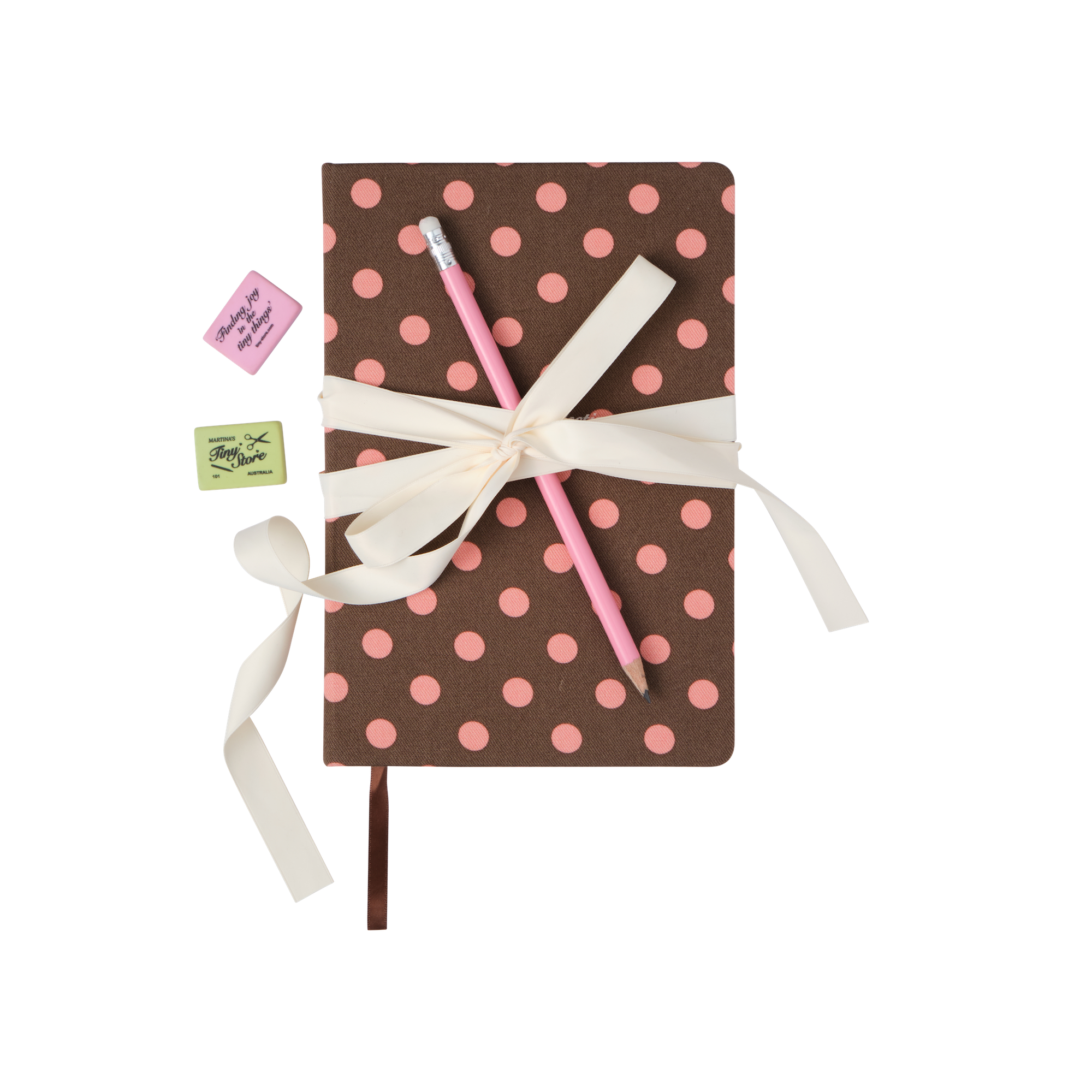 PRÉCOMMANDE : Ribbon Junk Journal (De nouveaux modèles viennent d'être publiés !)