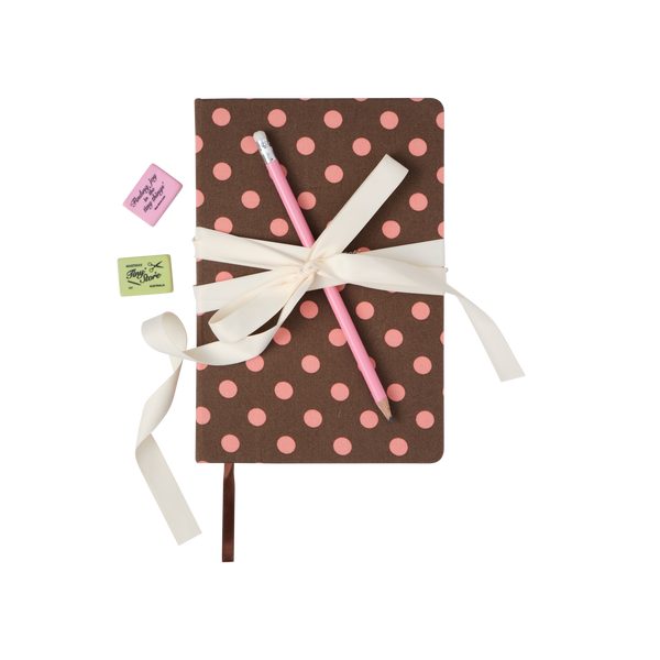 PRÉCOMMANDE : Ribbon Junk Journal (De nouveaux modèles viennent d'être publiés !)