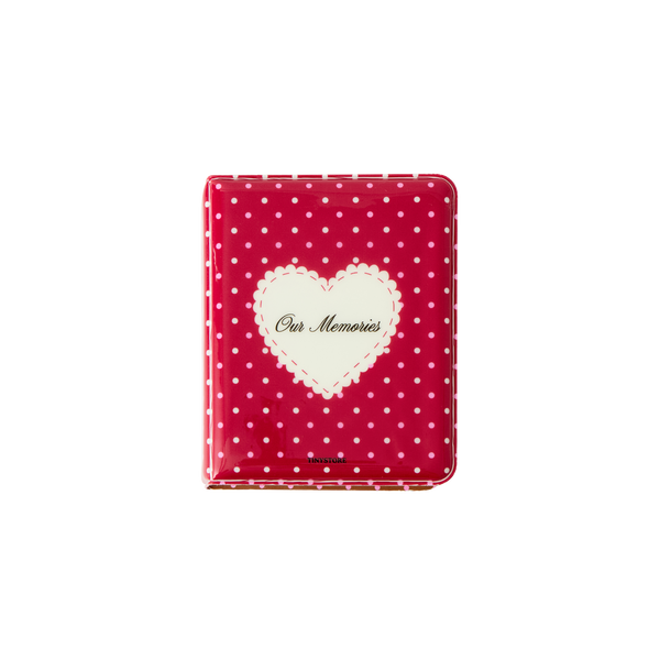 Album de collection d'autocollants - Livre de publication réutilisable (vient d'être réapprovisionné !!)