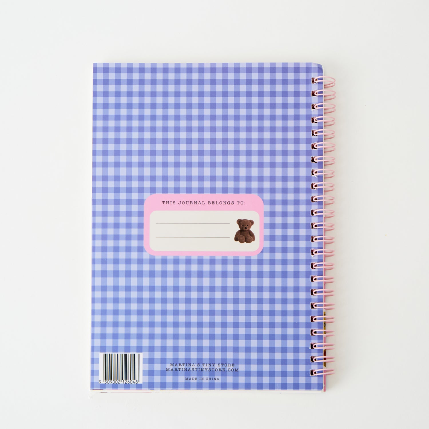 Album de collection d'autocollants - Livre de publication réutilisable (vient d'être réapprovisionné !!)