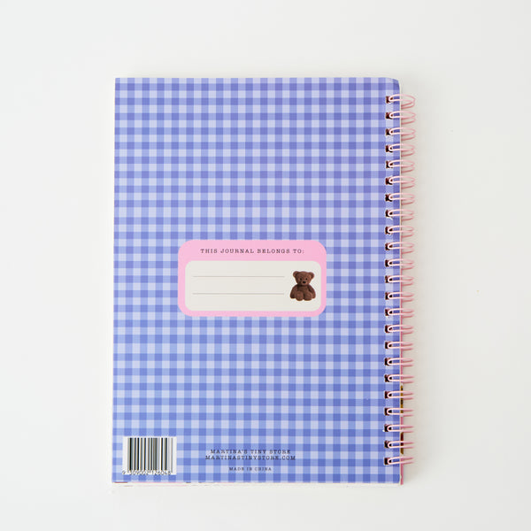 Album de collection d'autocollants - Livre de publication réutilisable (vient d'être réapprovisionné !!)