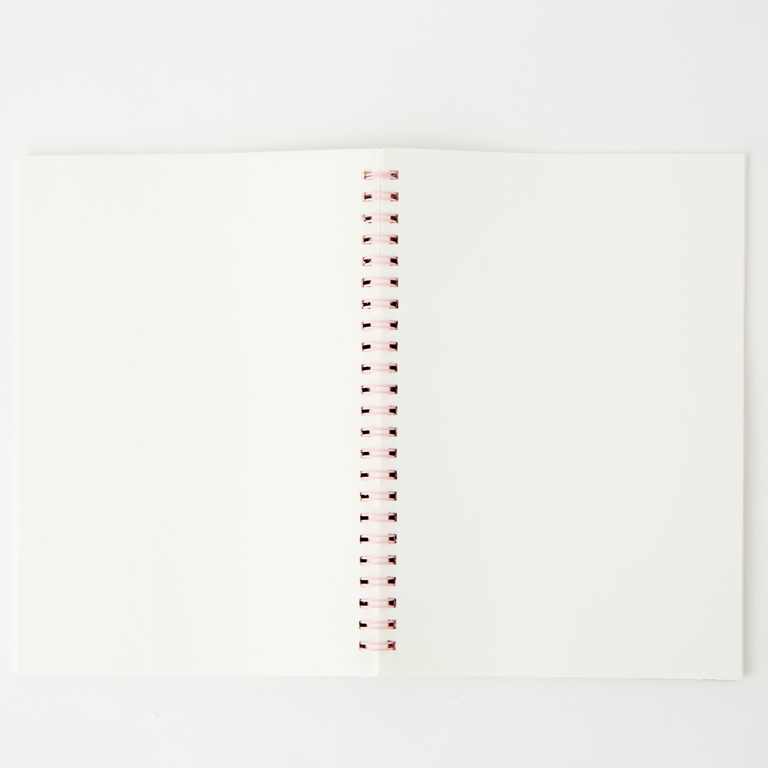 Album de collection d'autocollants - Livre de publication réutilisable (vient d'être réapprovisionné !!)