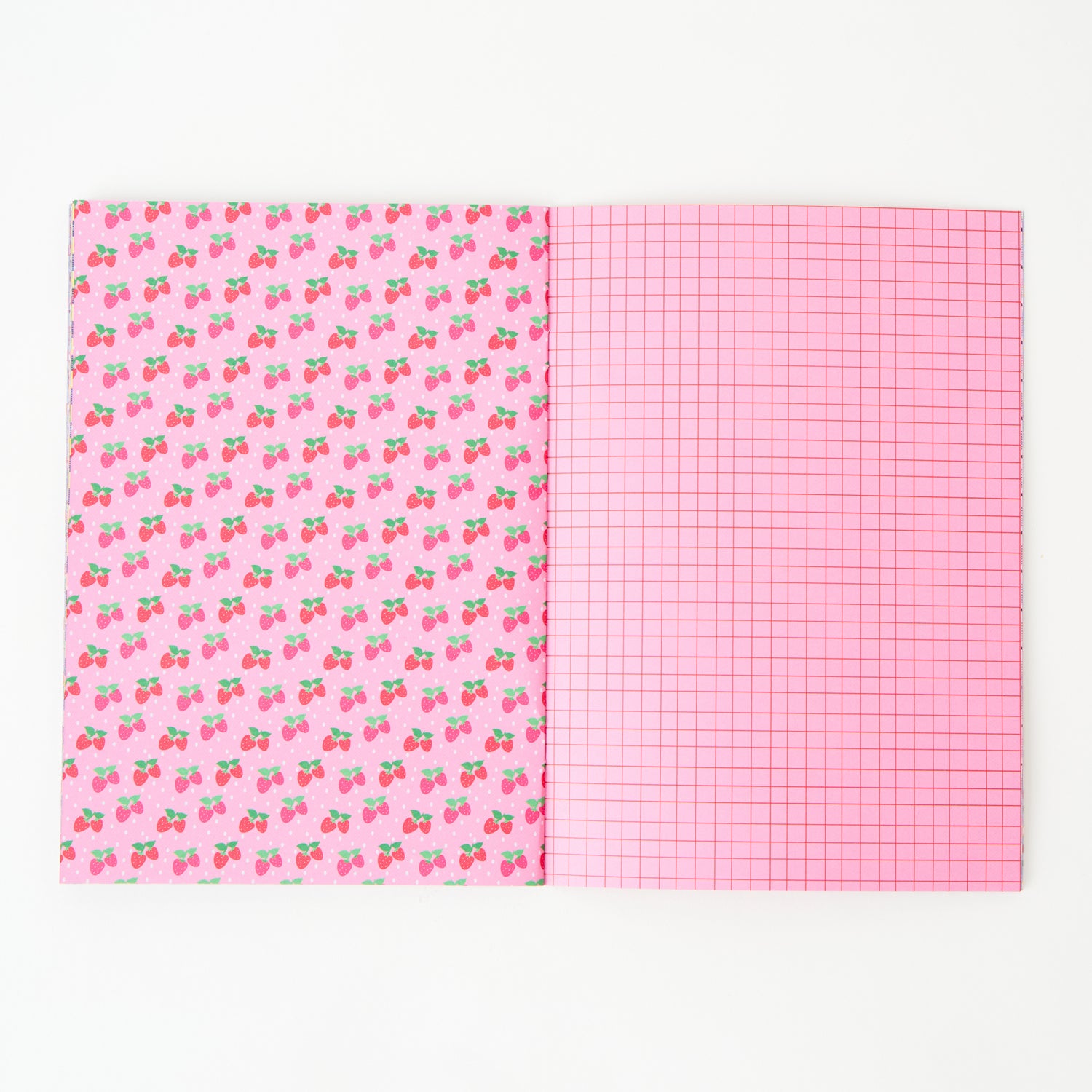 (the original!) Martina’s Tiny Book of Scrapbooking Papers- Edition 1 (from the archives!)