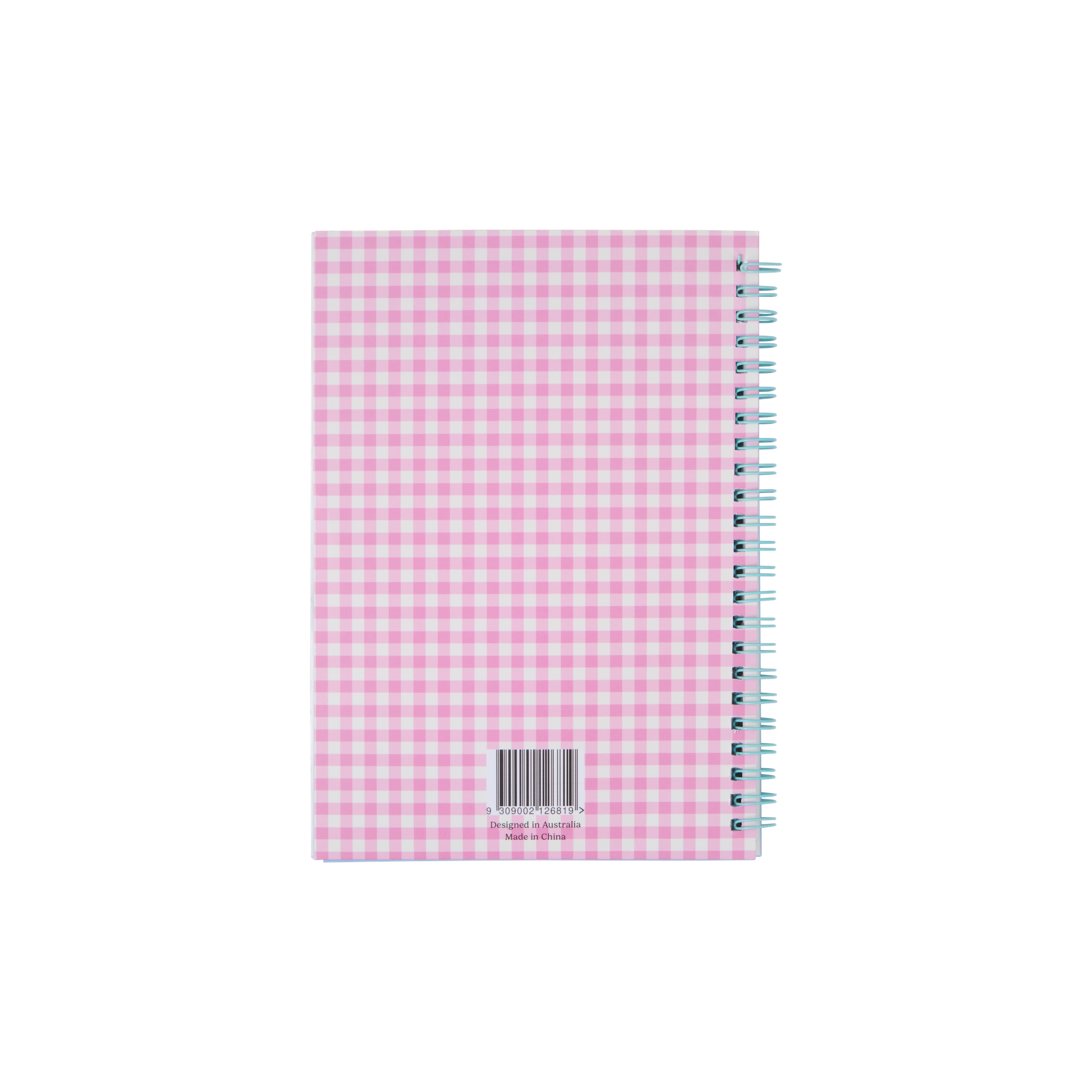 NEW: Sticker Collection Album- Reusable Release Book