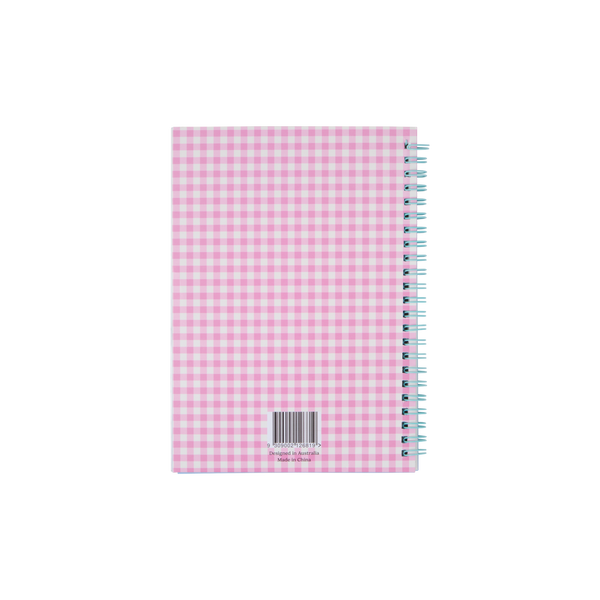 NEW: Sticker Collection Album- Reusable Release Book