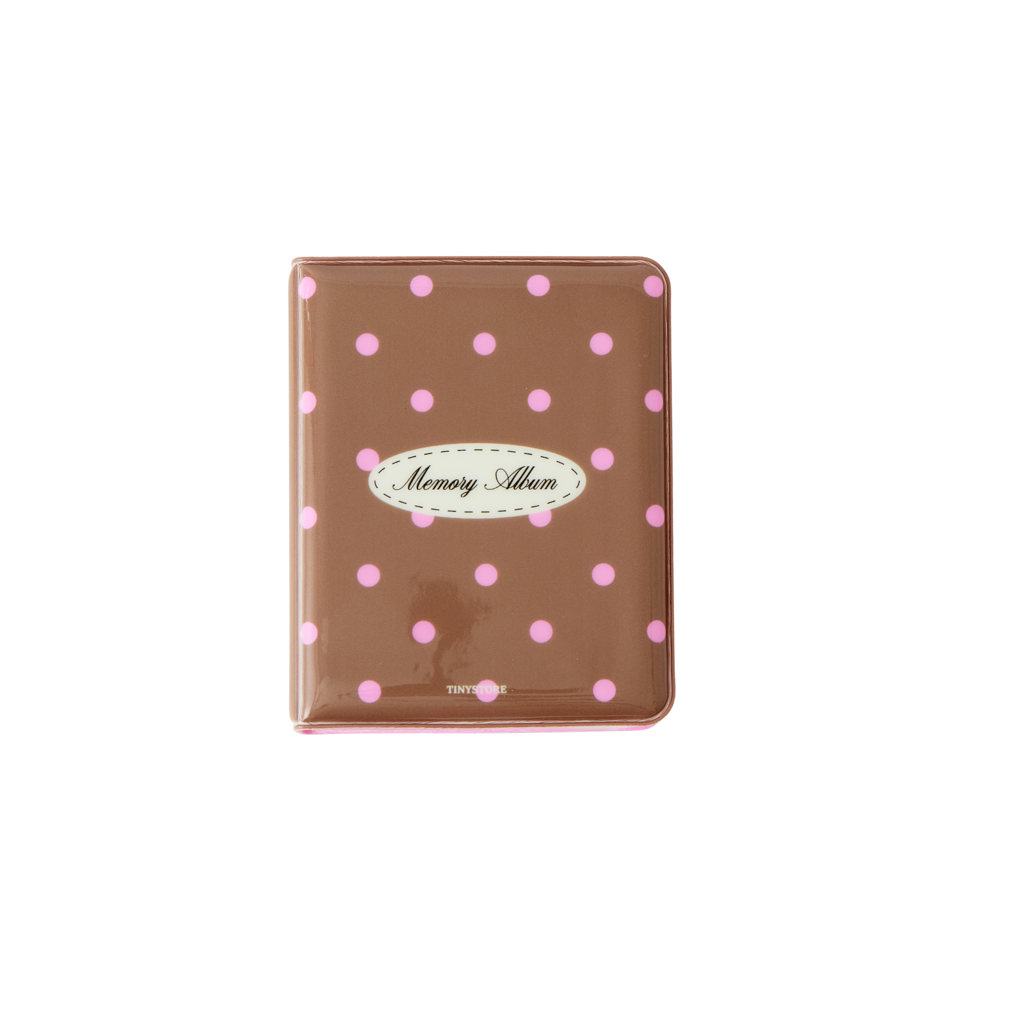 Album de collection d'autocollants - Livre de publication réutilisable (vient d'être réapprovisionné !!)