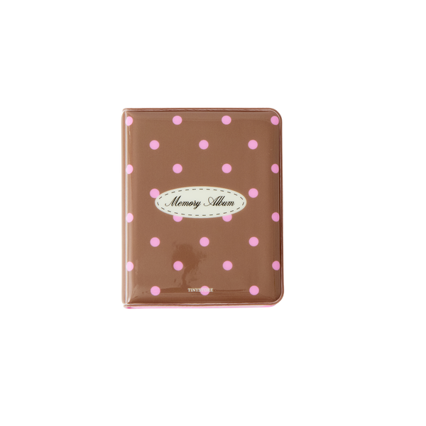 Album de collection d'autocollants - Livre de publication réutilisable (vient d'être réapprovisionné !!)