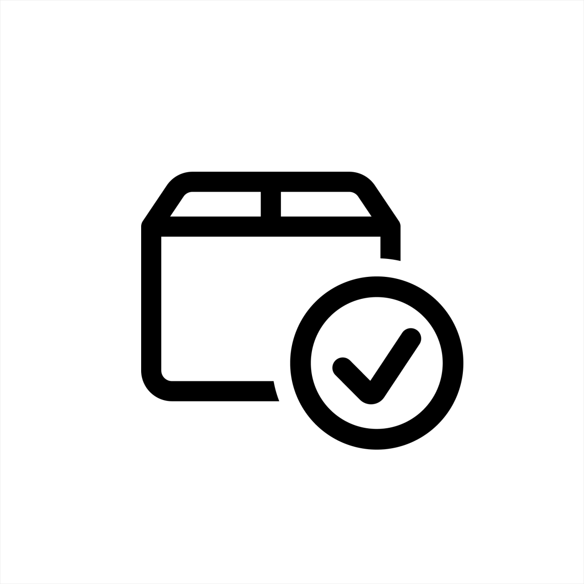 Shipping Protection by Route - TINYSTORETINYSTOREInsurance