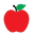 Tiny Store logo