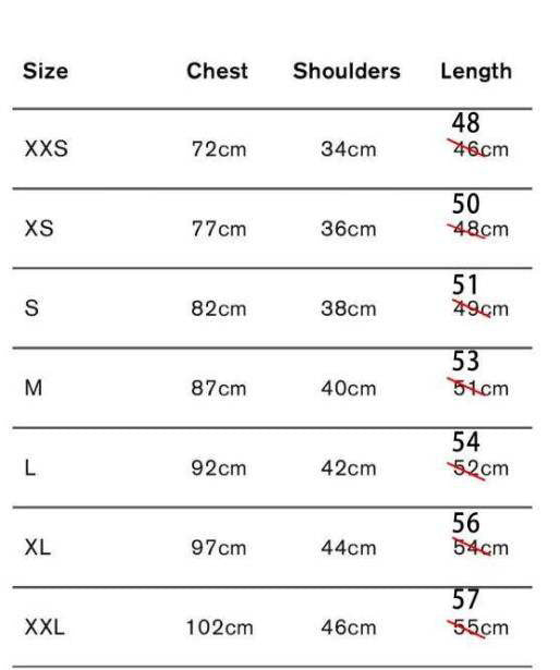 Trinkets Tee (Limited sizes left!) - Martina's Tiny StoreMartina's Tiny Store